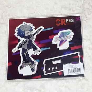 CRフェス Vanilla N×4 611o+wS9drL._UF350,350_QL50_.jpg